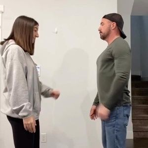 Meet your Posher, Gary